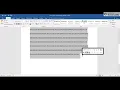 Format Text Paragraphs and Sections Clear all formatting