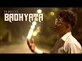 Download Lagu Phsyco - Badhyata | Prod. Anup Kunwar | Official Music Video
