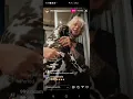 Ally Lotti Play Juice Wrld Unreleased songs and talk about it
