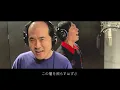 hairlesz「RUN」/ 歌ってみた