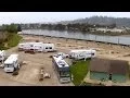 McKinley s Marina RV Park
