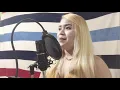 Mahal Parin Kita (Rockstar_Shalala Version)