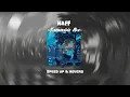 Download Lagu Naff - Kenanglah Aku ( Speedup \u0026 Reverb ) Tiktok Version