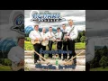 Download Lagu Kapela Ogórki - Graj melodio dla dwóch serc (official audio)
