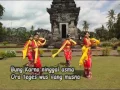 Download Lagu bung karno sekar jagad