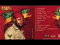 Pressure Busspipe - King Selassie First