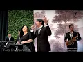 Download Lagu Sesaat Kau Hadir (Utha Likumahuwa Cover) - Forte Entertainment