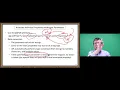 CS4010FS20M4B2 - DataBindingJavaBeans