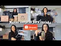 Download Lagu ACHADINHOS da Shopee para CASA •Baratos e úteis