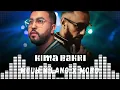 Mouh Milano x Moro Mazalni Kima Bekri ( remix Rai Rap )