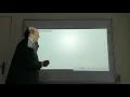 Numeric Codes