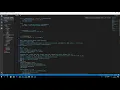 SpeedCoding - coding a 3D Snake game with Three js