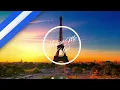 Spiller feat. Sophie Ellis Bextor - Groove Jet (Why Does It Feel So Good)