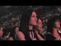 Maná - Labios Compartidos [En vivo]
