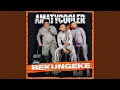 Download Lagu Bekungeke