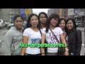 Download Lagu Aku dan Perasaan Ini. REVUBLIK. Lyrics