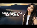 Download Lagu Devran \u0026 Chanan - Barmen (Prod. Elsen Pro)