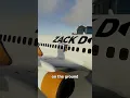 Download Lagu Pulling The Emergency Door On A Plane 😮