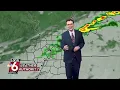 WPSD - Local Weather Team 2