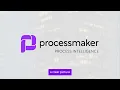 Process Intelligence Explainer 2025