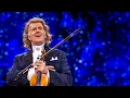 Lagu Happy Valentines! 💖 The Most Romantic Music of André Rieu