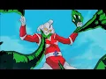 Download Lagu Ultrawoman Beth USA ウルトラマンNhững Siêu nhân điện quang USA bị Quái vật tấn công