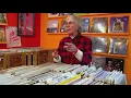 Minneapolis music legends looks back