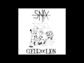 Download Lagu Snix - Coeur De Lion (FULL ALBUM) 1985