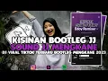 Download Lagu DJ KISINAN | TIWAS TAK GONDELI || BOOTLEG MENGKANE VIRAL TIKTOK 2023 (Edoy Remixer) Download Lagu DJ KISINAN | TIWAS TAK GONDELI || BOOTLEG MENGKANE VIRAL TIKTOK 2023 (Edoy Remixer)