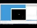 BOX2D SFML simple game