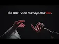 Download Lagu Valid or Not? The Truth About Marriage After Zina.