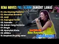 Download Lagu Aku Sayang Padamu - Rena Movies - dangdut lawas || new pallapa Full album dangdut lawas