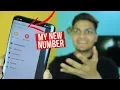 5 Best Free Calling Apps Unlimited Calls SMS with WiFi