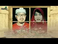 Kangen - Evie Tamala | SMULE | Cover By SAHABAT EvietaLovers