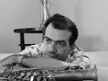 Download Lagu More than i can say - Soprano Sax solo by Nelson D'Avila