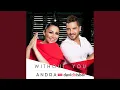 Download Lagu Without You