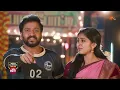 Lagu Moondru Mudichu \u0026 Singappenne - Mahasangamam | Best Scene 1 | 31 Jan 2026 | Tamil Serial | Sun TV