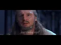 Duel of the Comically Large Spoon Part 2