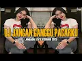 Download Lagu DJ JANGAN GANGGU PACARKU LAMBADA STyLE TERBARU 2025