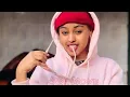 Download Lagu obsaa mohemad Ati mal naf tolchitee new music 2024.