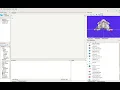 Setting a behaviour to start at boot on a Nao Robot