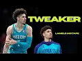 Download Lagu LaMelo Ball Mix -Tweaker
