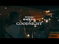 Download Lagu Rafi Sudirman - Goodnight (Live From Endlessly Showcase Jakarta)