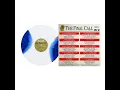 Download Lagu THE FINAL CALL available now on vinyl! https://getondown.com/products/the-final-call-colored-lp