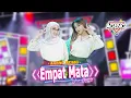 Download Lagu EMPAT MATA - Duo Ageng ft Ageng Music (Official Live Music)