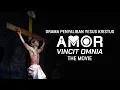 Download Lagu FILM TABLO AMOR VINCIT OMNIA 2023