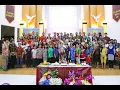 Download Lagu Kami dan seisi rumah kami