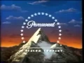 Opening To Blue s Clues - Rhythm And Blue 1999 VHS