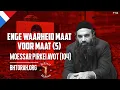 Download Lagu Eng Translate into Dutch: Eng Handleiding 50 - Reduceer College 104