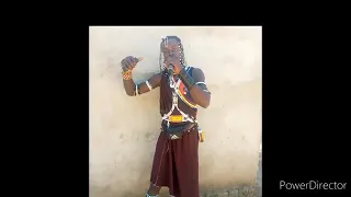 mayikusai mayu seni 2021 audio